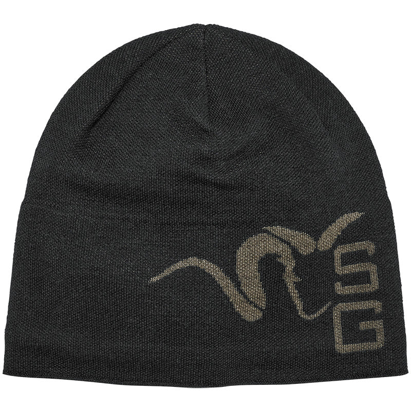 Holiday Sale