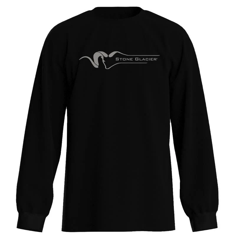 New Apparel